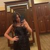 haileydworkinn