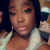 Shavon Smith