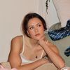 Synne Vo