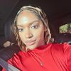 kendallvwillis