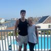 chrisgallo21