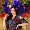 hananemad8