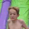 leonwatler