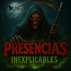 presencias_inexplicables