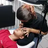 gillaynesobrancelhas