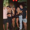 santiago_loria