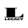 legacyrecordings