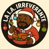 la.ia.irreverente