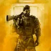 user1732236026781xzzesyj