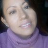yulyriveros