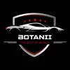 mrbotan1