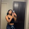 gemmbae3