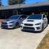 gswrxsti