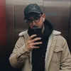 alanvalero_