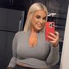 rachelamalong