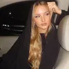 msaaalli