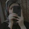 z_1991_z