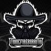 toxicfireburrito