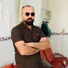 barbersaeid2