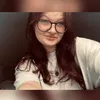 laraa_lbr