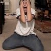 lilinoiss