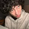 lollooo_o