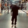 shit0s6
