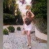 loreela______