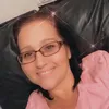 emmalou779