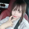 まぁ💃🍷