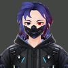 ventuswiingblade
