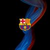 le_mas_capo