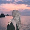 astri_615