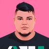 javiflow90