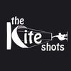 thekiteshots