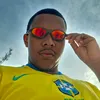 luisdutr