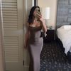 yoanamarquez96
