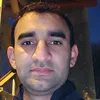 shahidshahzad528