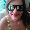 ingriddediego