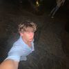 bababoi_056
