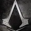 aaronwinter89