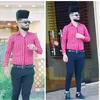 useran3jtrl1hm