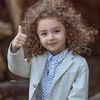 user781706905