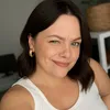 wildfatmilf