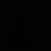r.h___7