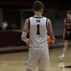 brady.welch2