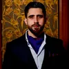 Omar ayad  عمر اياد