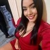 vanessarincones