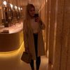 shanel_elle