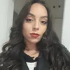 debby.azarias